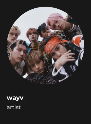 wayv (2)