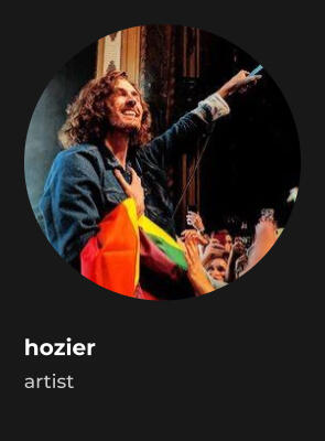 hozier